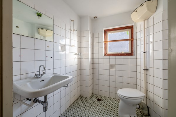 Foto - Te koop: Dahliastraat 3, 6942 VT Didam